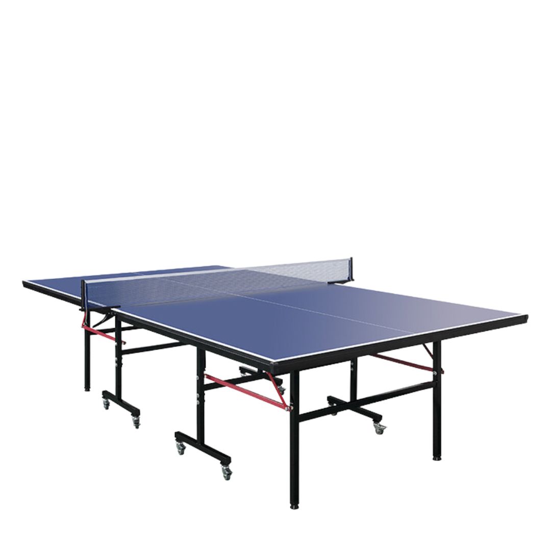 Indoor Tennis Table