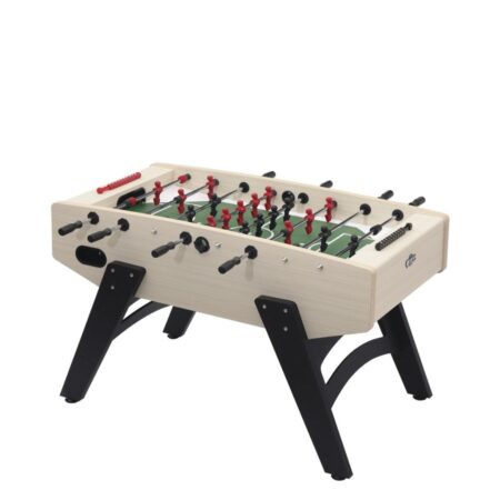 Foosball Table