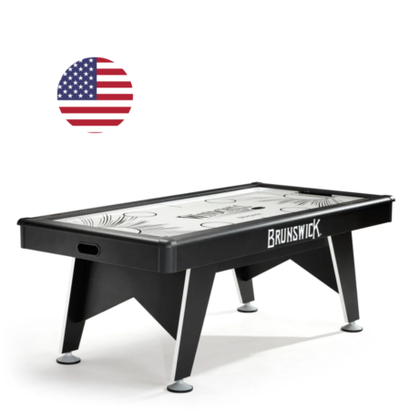 Windchill Air Hockey Table