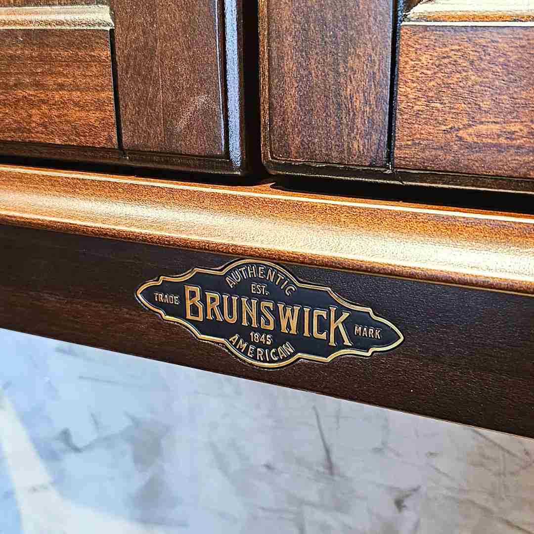 Dart board Cabinet