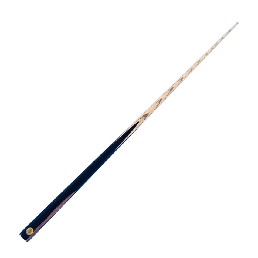 rais classic snooker cue