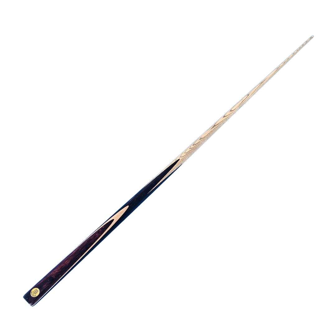 1pc rais classic cue