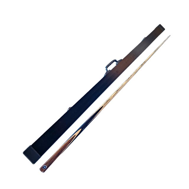 1pc Snooker Cue Case