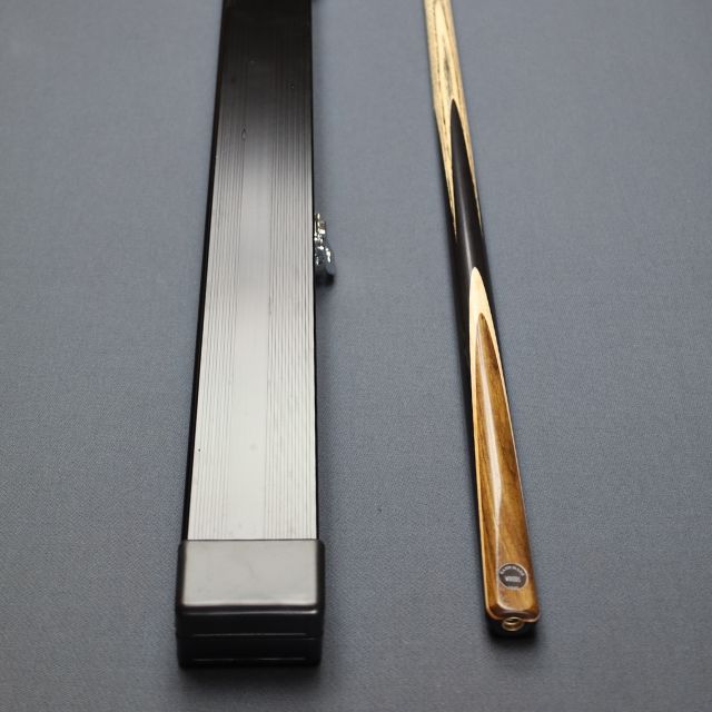 1pc Snooker Cue Case