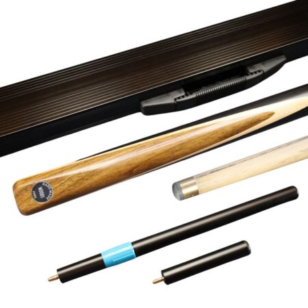 1pc Snooker Cue Case