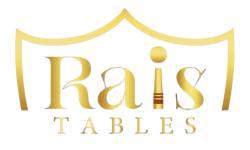 Rais Tables