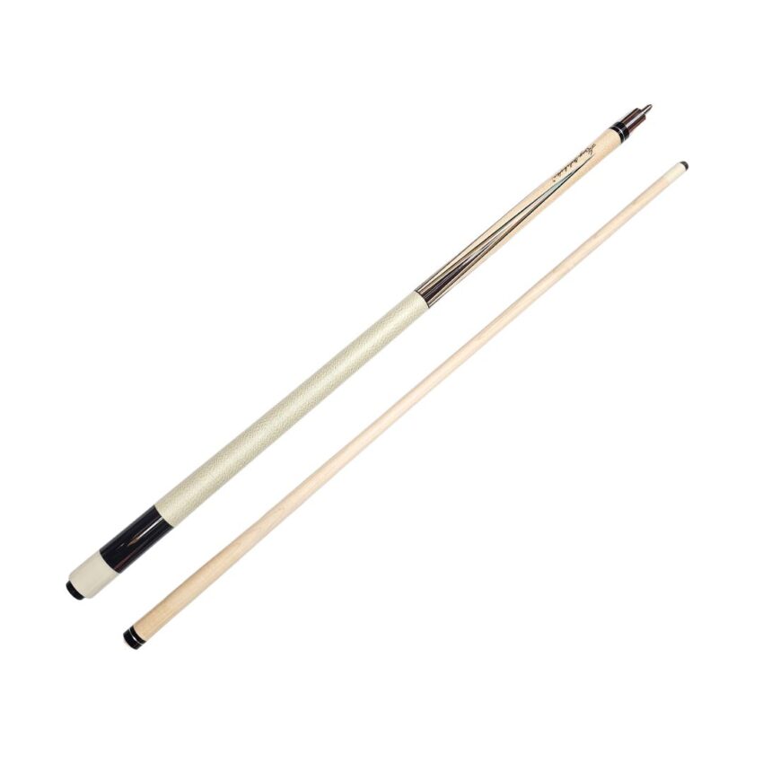 Balabushka Pool Cue | GB-01