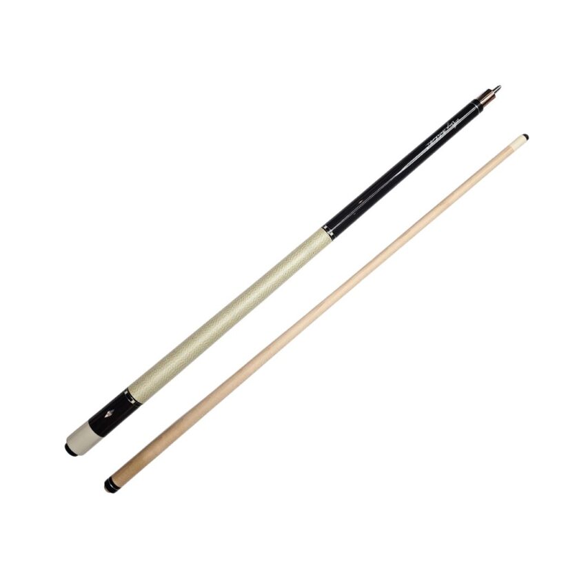 Balabushka Pool Cue | GB-25