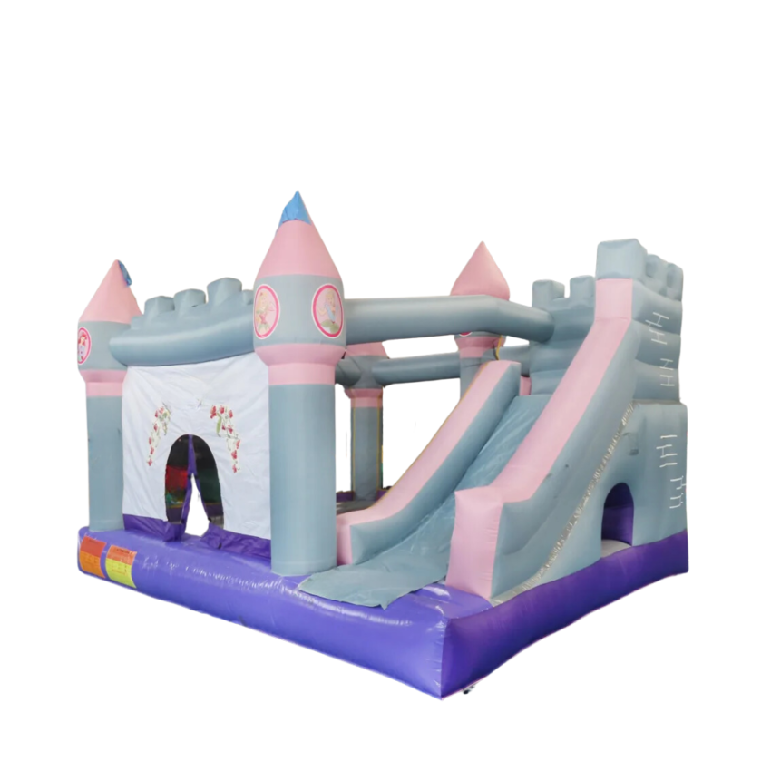 Bouncy Castle