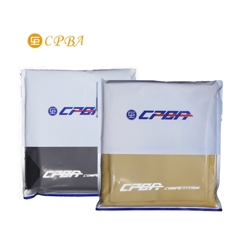 CPBA Competition Pool Billiard Cloth