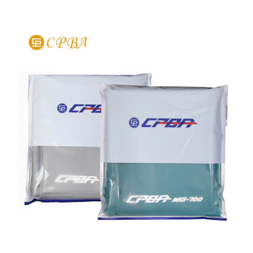 CPBA MG-700 Pool Billiard Cloth