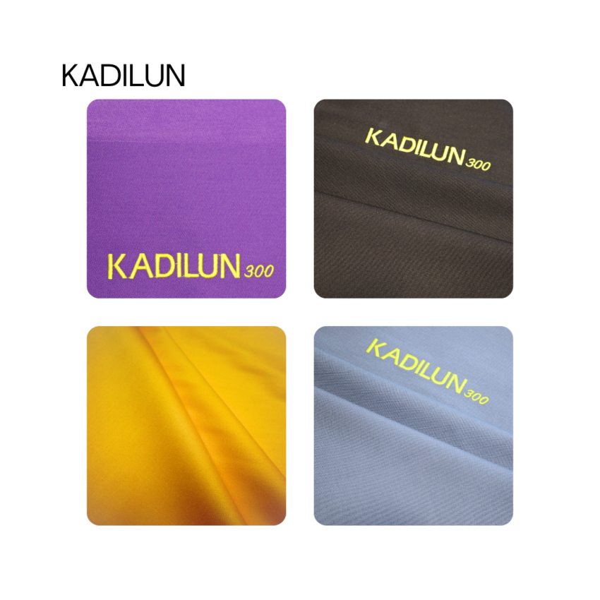 Kadilun Billiard Pool Cloth