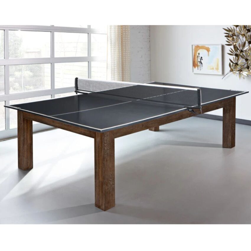 8ft Brunswick Soho Pool Table | Billiard Table