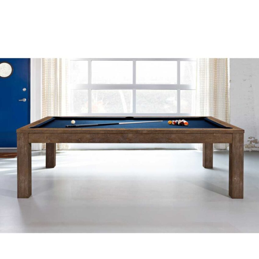 8ft Brunswick Soho Pool Table | Billiard Table