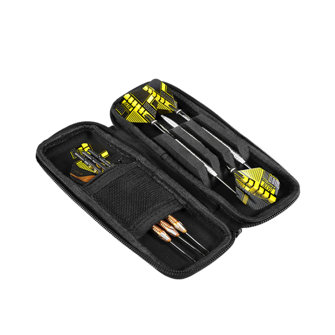 Harrows Carbon ST Pro 3 Dart Pin Case