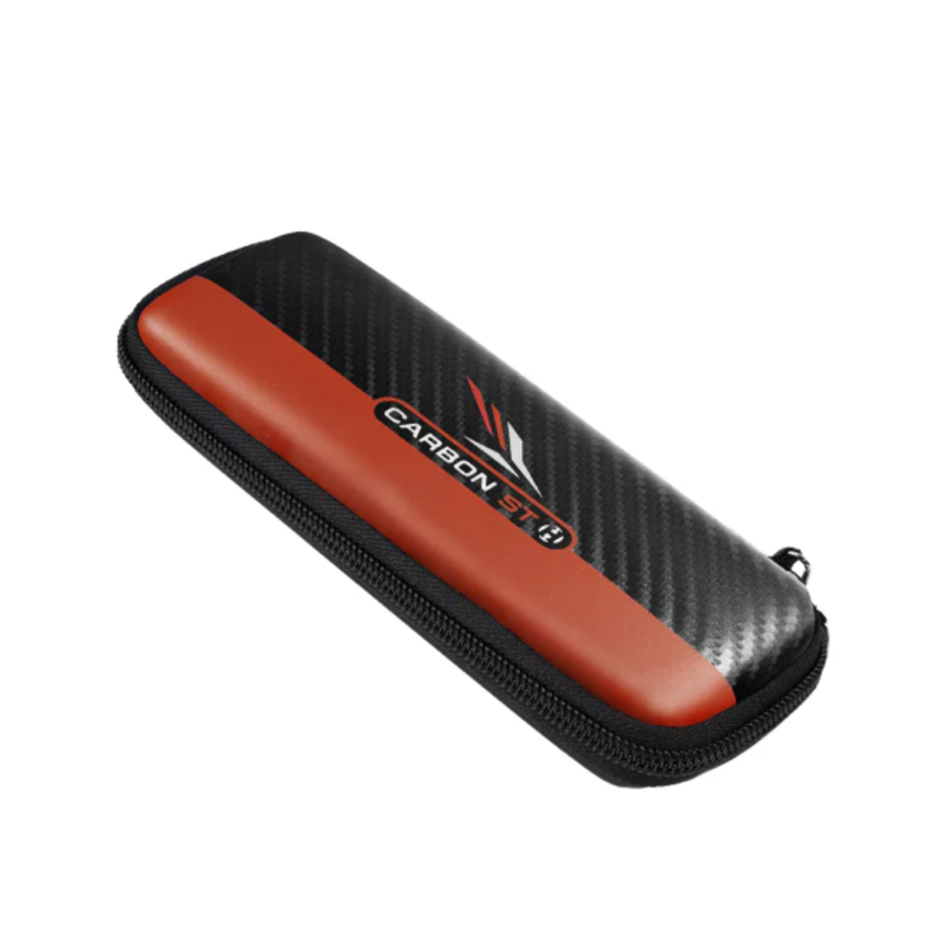 Harrows Carbon ST Pro 3 Dart Pin Case