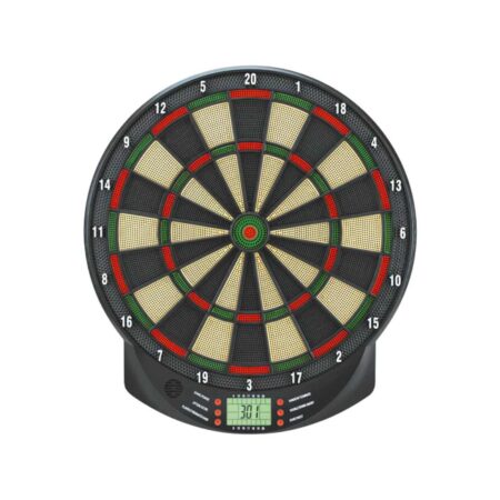 Dart Board