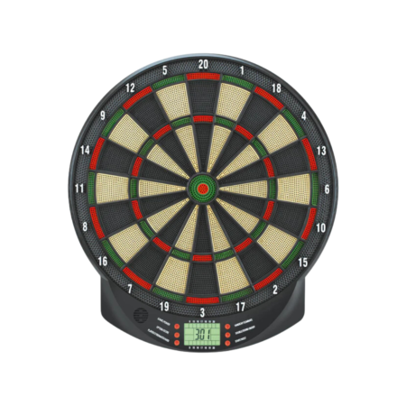 Harrows Dart Board | Electro 3 Dart board