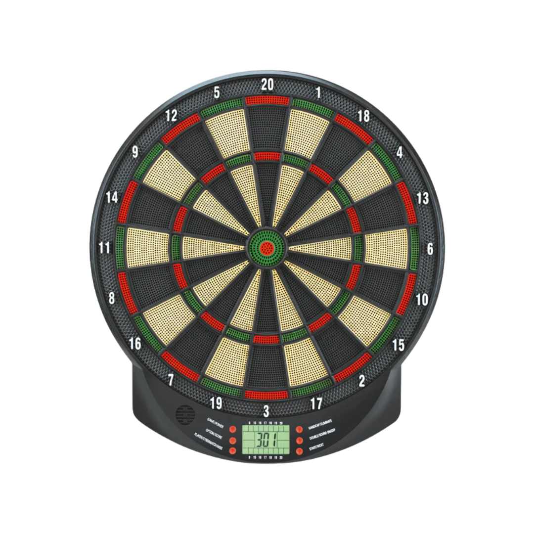 Dart Board