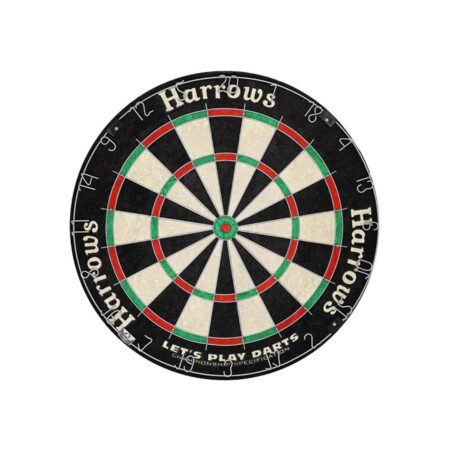 Dart Board