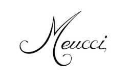 Meucci