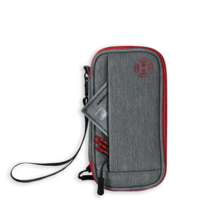 Harrows Smart Case | Dart Case