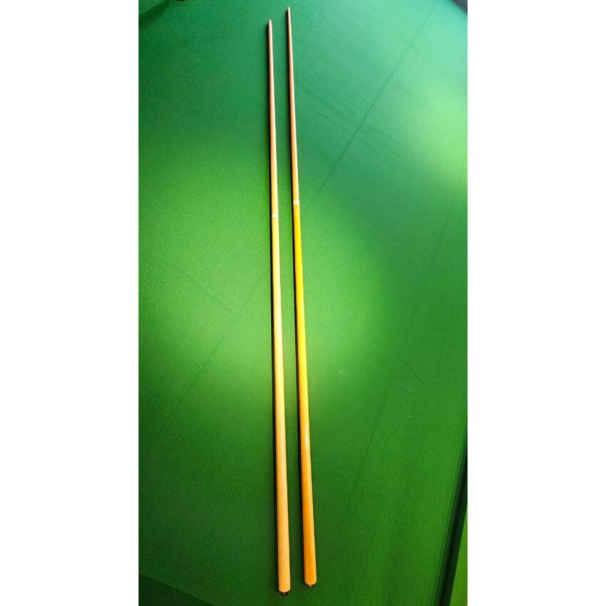 1pc Long Shaft Set for Snooker Cue