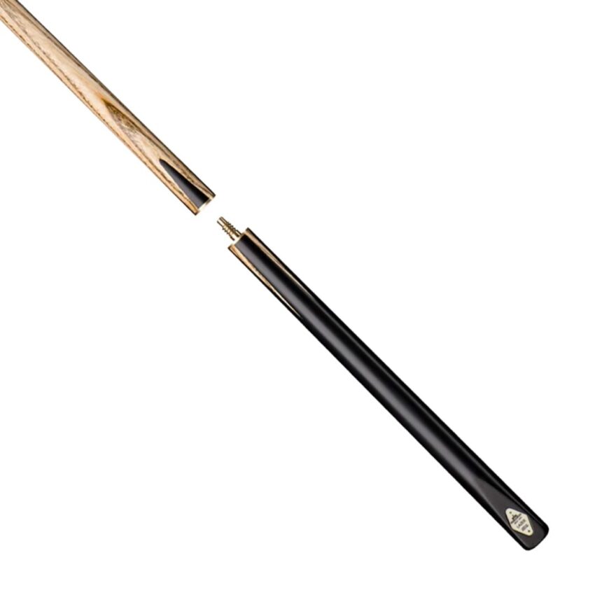 3/4 Peradon Lazer Snooker Cue | Cue Stick Snooker