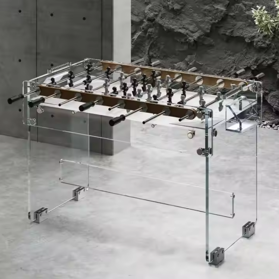 Soccer Table | Foosball Table