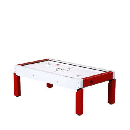 Air Hockey Table