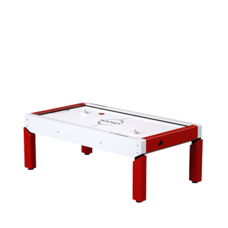 Rais 7ft Air hockey table