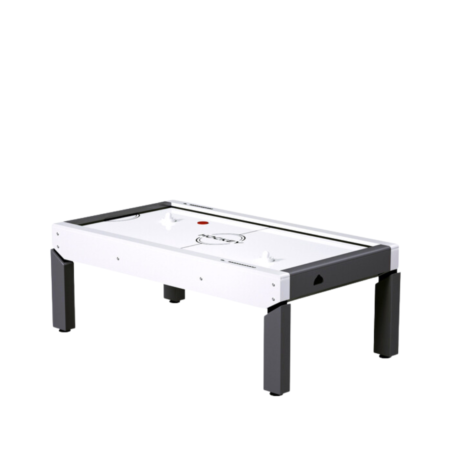 Rais 7ft Air hockey table