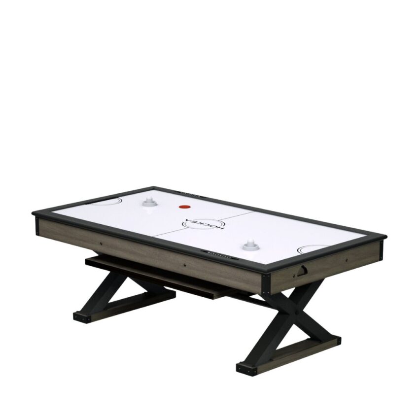 Air Hockey Table