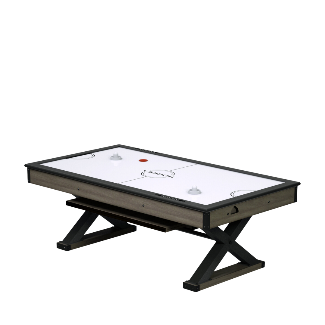 Rais 7ft Air hockey table