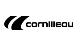 Cornilleau