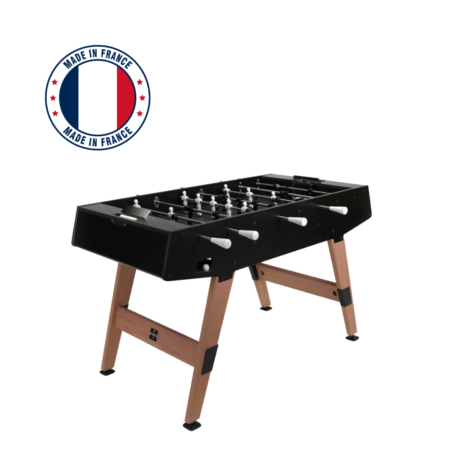 Cornilleau Origin Outdoor Foosball Table