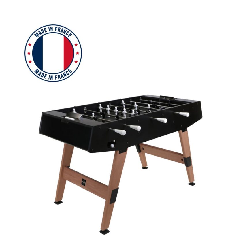 Outdoor Foosball Table