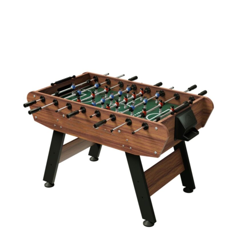 Foosball Table