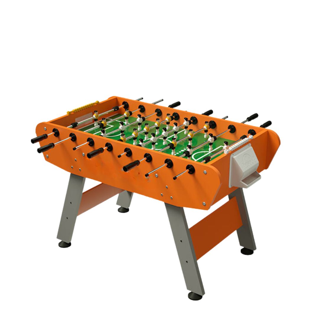 Foosball Table