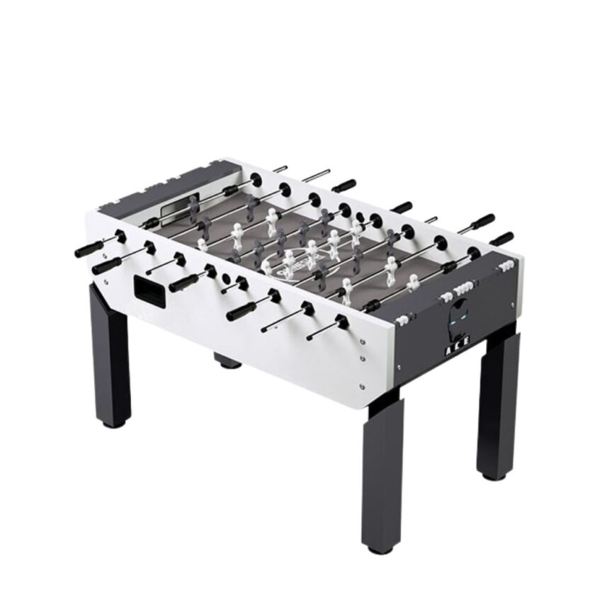 Foosball Table