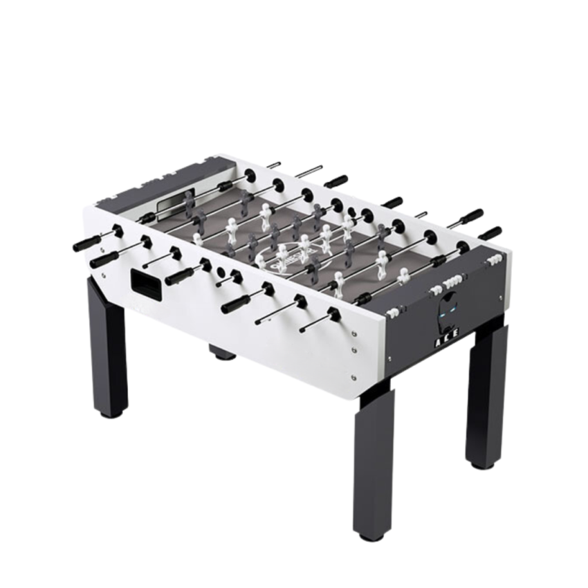 Soccer Table | Foosball Table