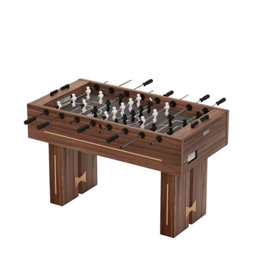 Foosball Table