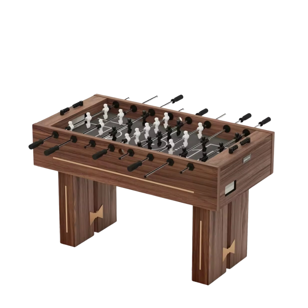 Soccer Table | Foosball Table