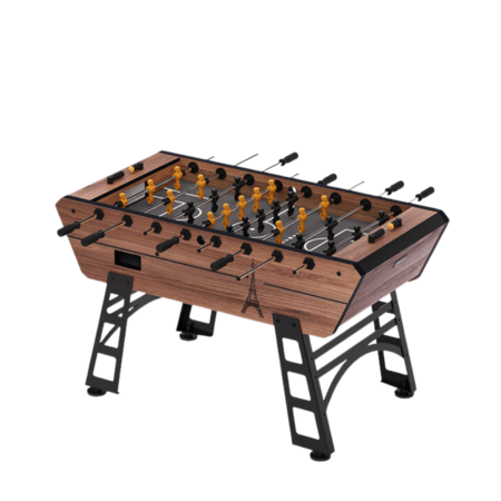 Soccer Table | Foosball Table