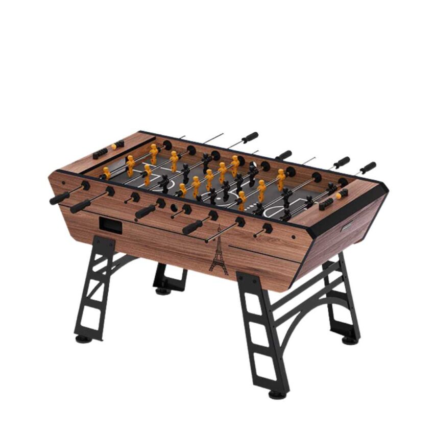 Foosball Table