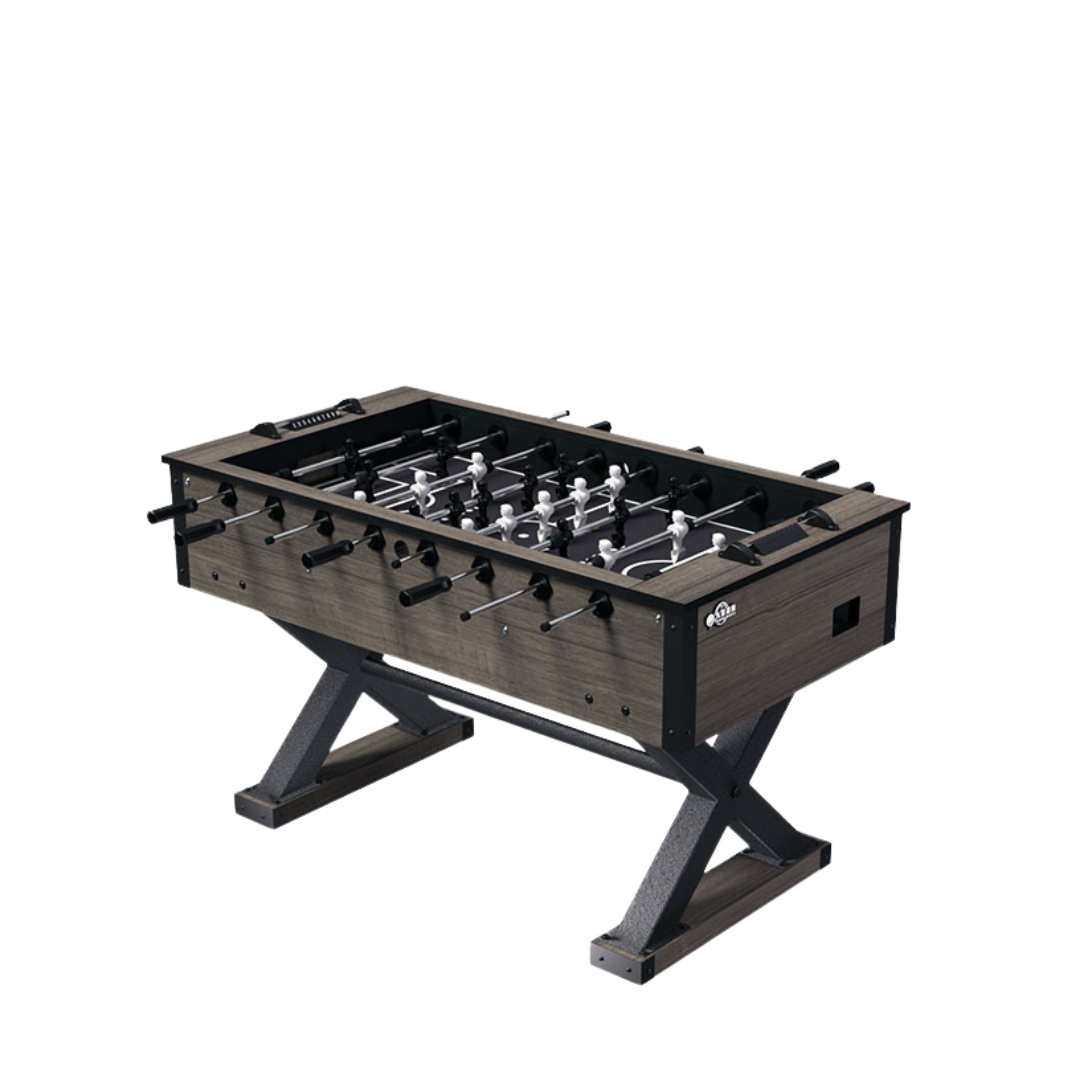 Soccer Table | Foosball Table