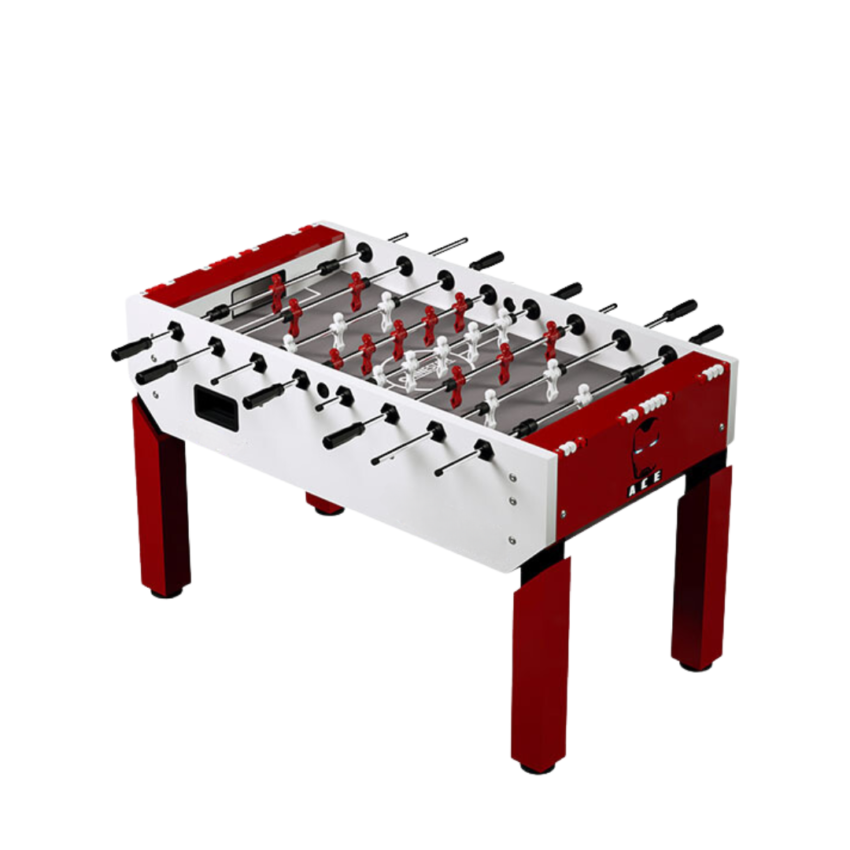 Soccer Table | Foosball Table