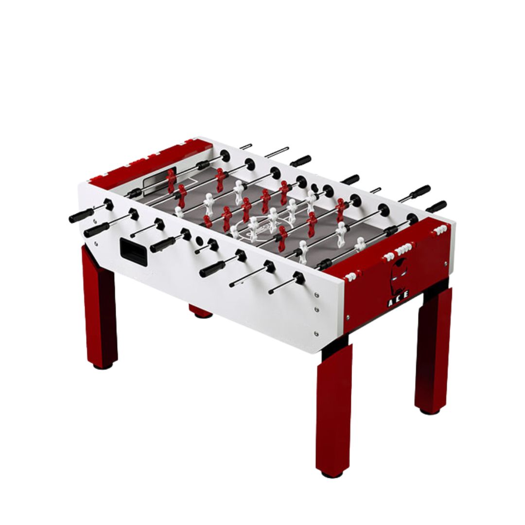 Foosball Table