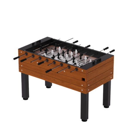 Outdoor Foosball Table | Soccer Table