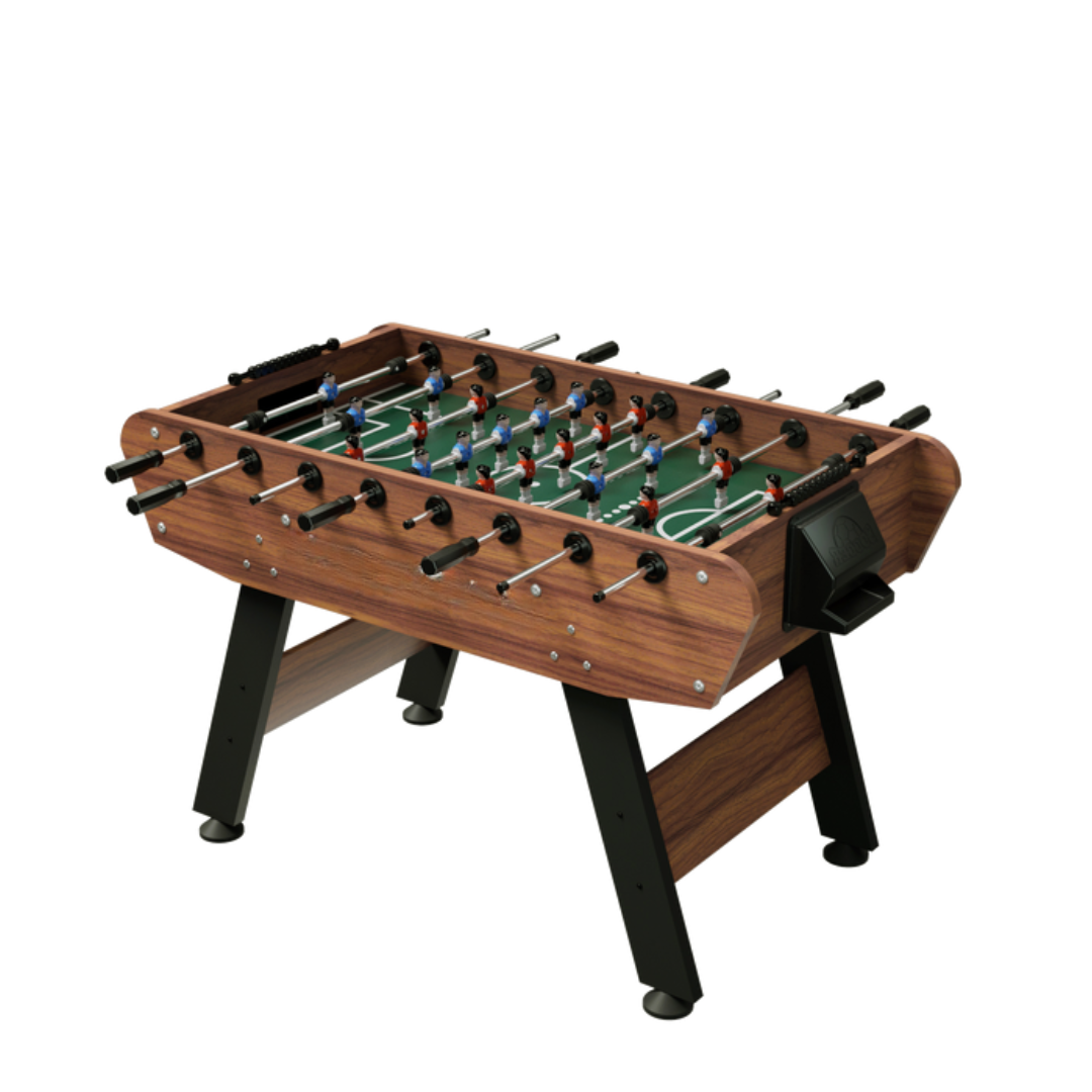 Soccer Table | Foosball Table